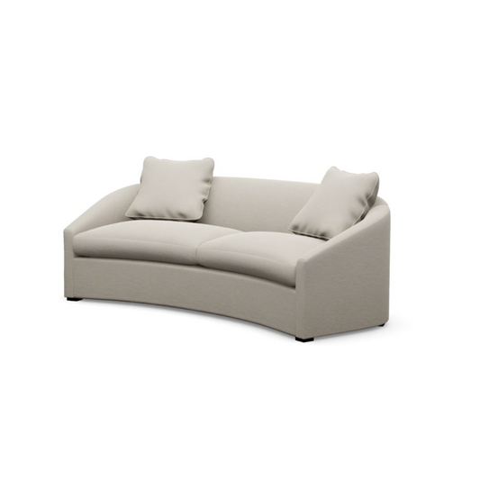 Landry Sofa