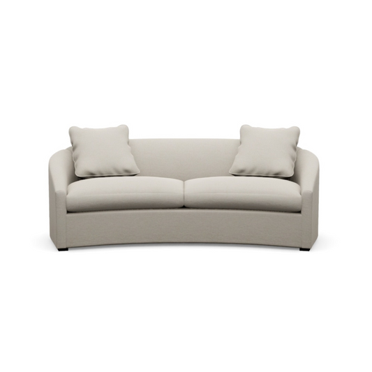 Landry Sofa