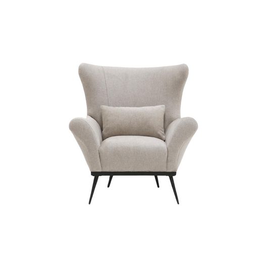 Paola Wing Chair