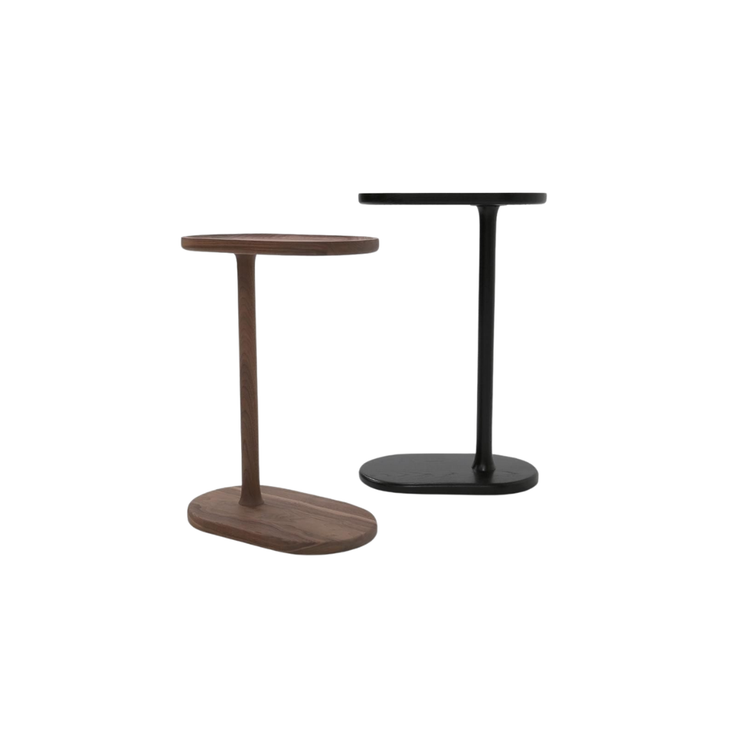 Lago Side Table