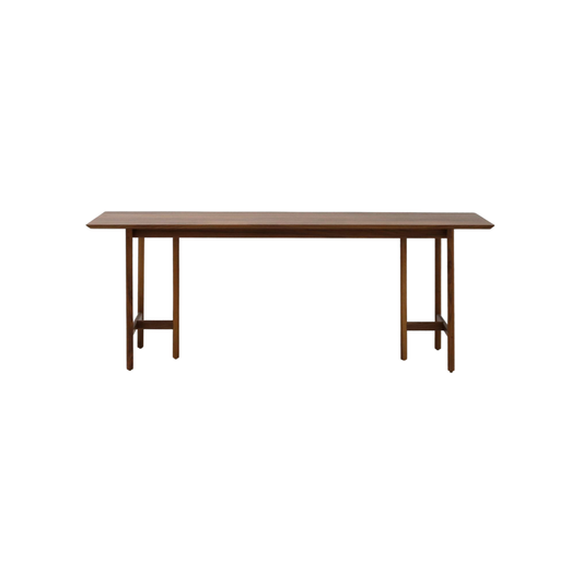 Isola Console