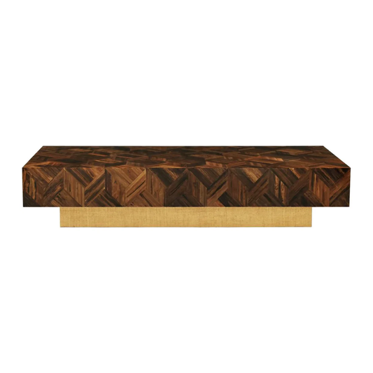 Lesandro Coffee Table