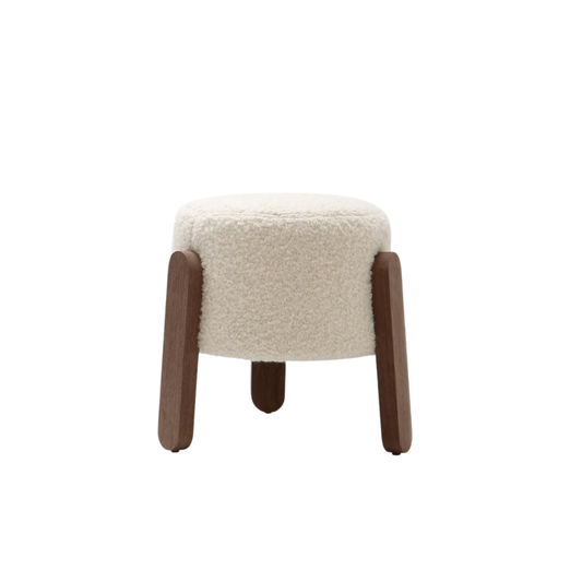 Lou Stool