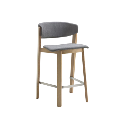 Wolfgang Counter Stool