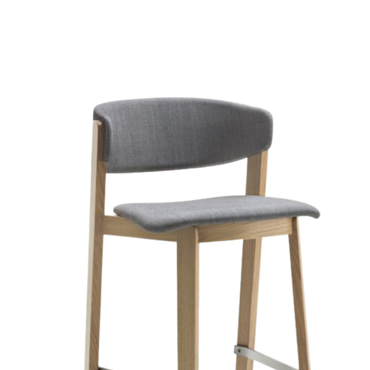 Wolfgang Counter Stool