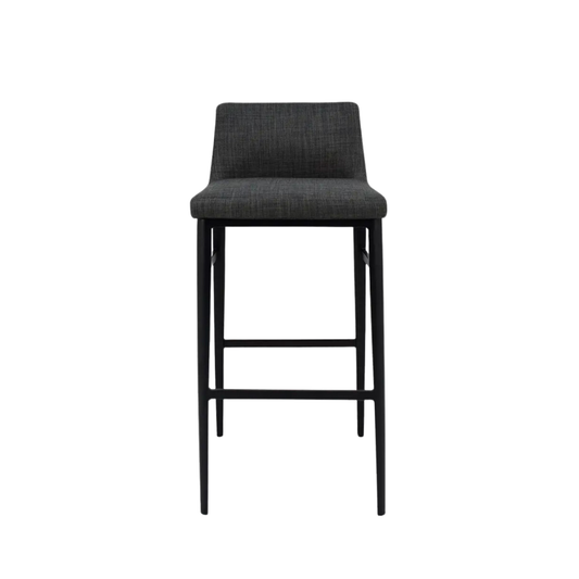 Baron Bar Stool