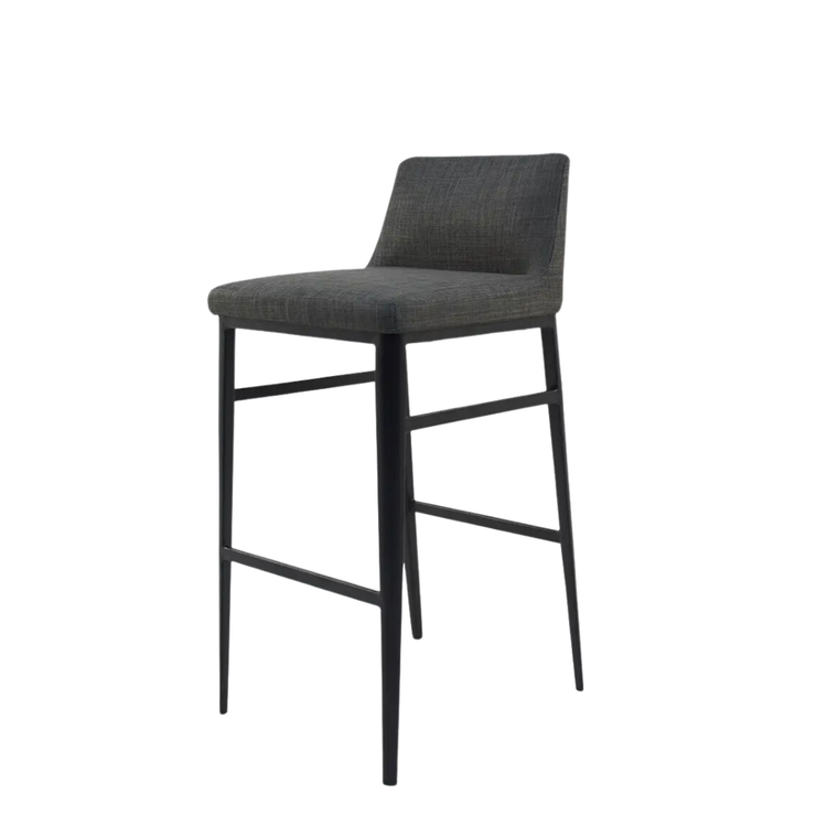 Baron Bar Stool