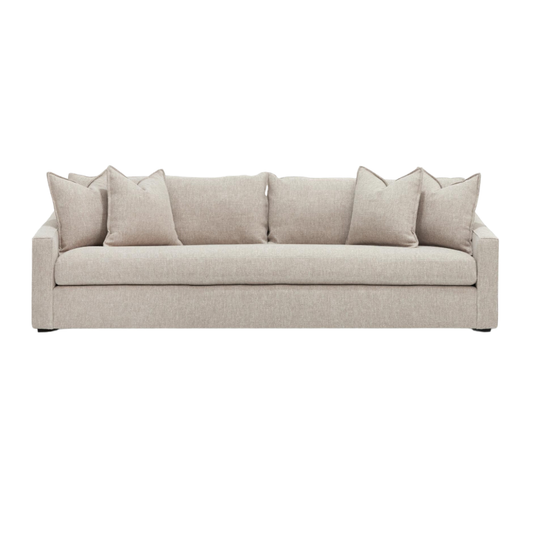 Duke Sofa