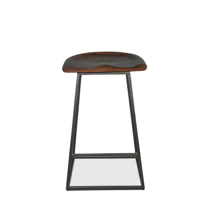 Jackman Counter Stool