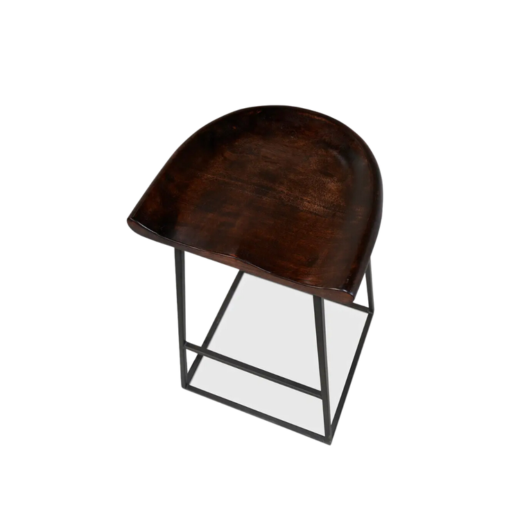 Jackman Counter Stool