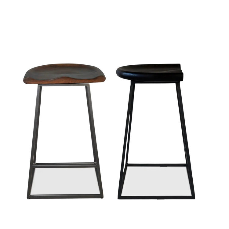 Jackman Counter Stool