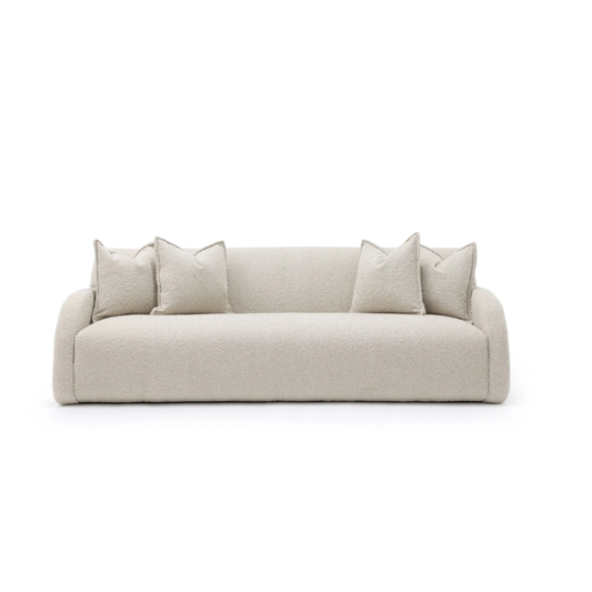 Emile Sofa