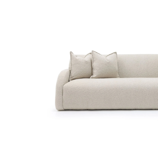 Emile Sofa