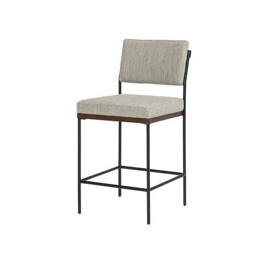 Benton Counter Stool