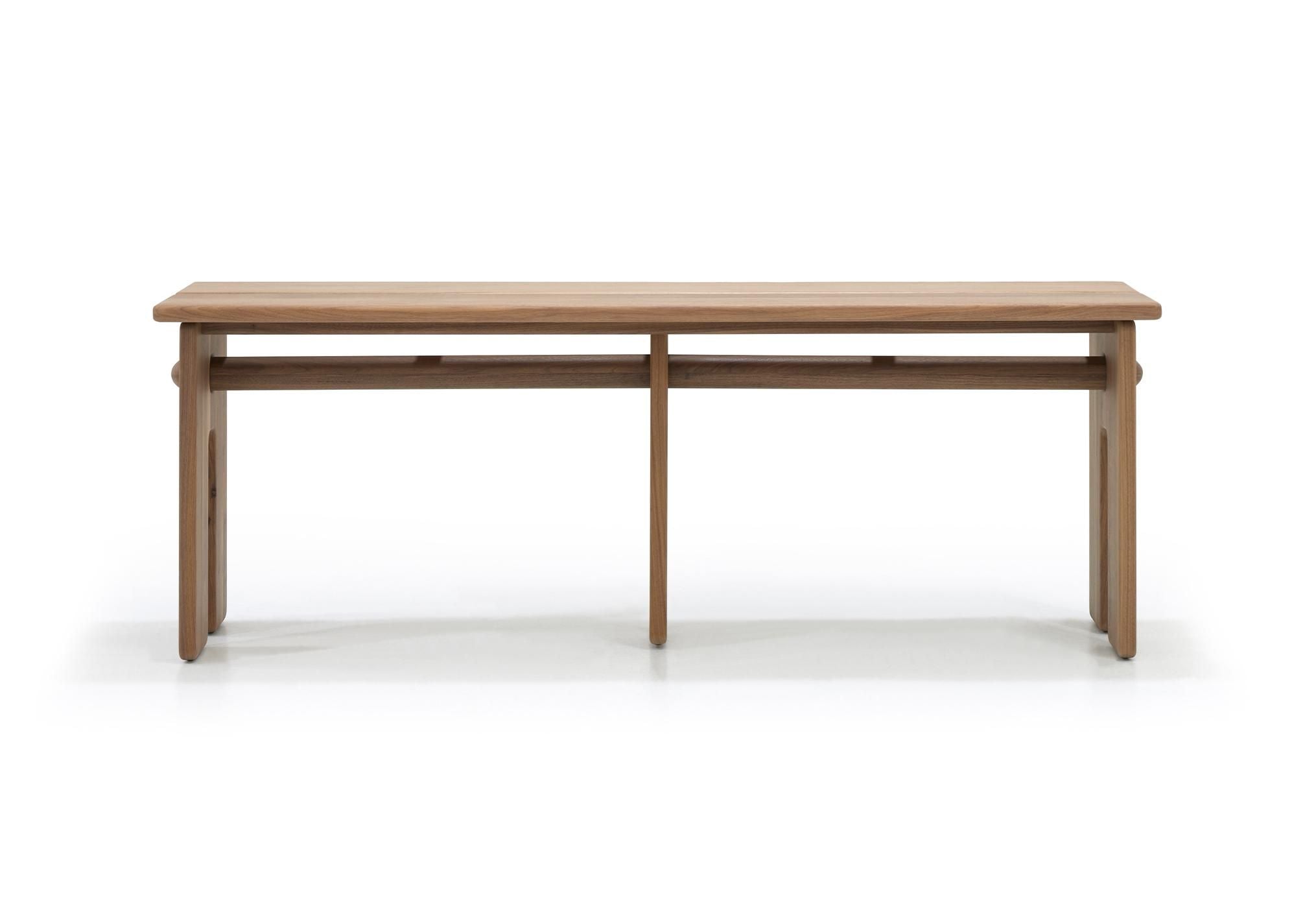 Cadiz Console