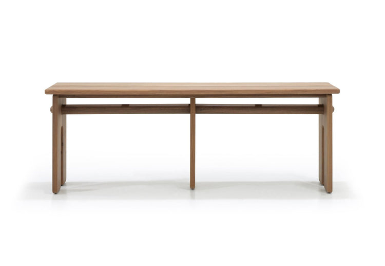Cadiz Console