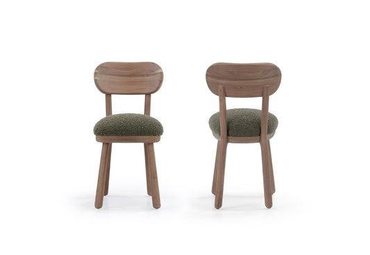 Coco Dining Chair