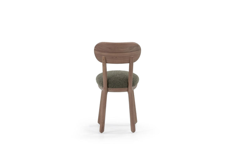 Coco Dining Chair