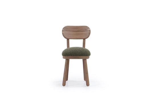 Coco Dining Chair