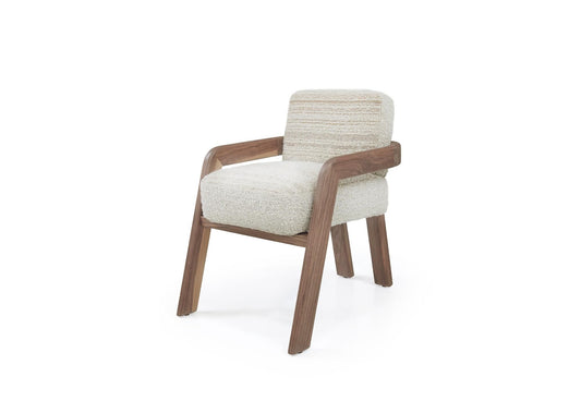 Elodie Dining Chair