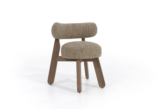 Gaston Dining Chair