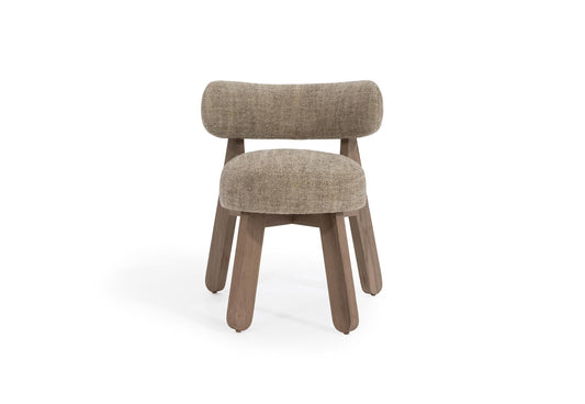 Gaston Dining Chair