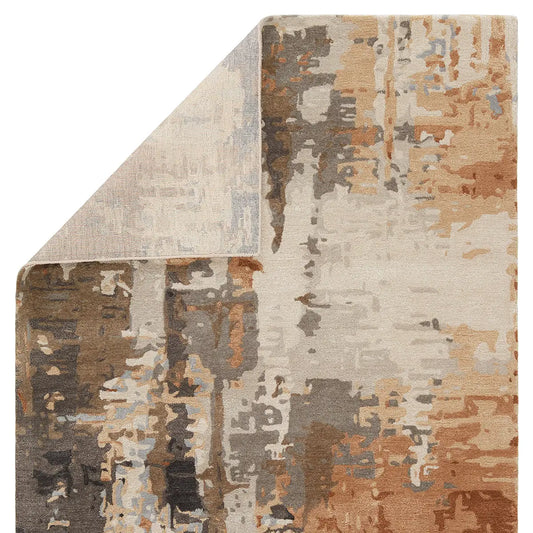 Genesis Rug