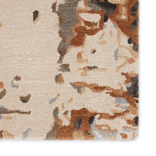Genesis Rug