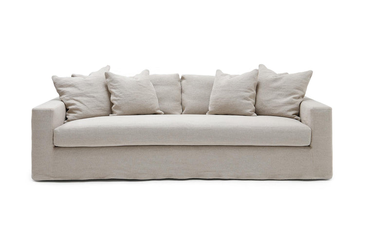 Gregoire Sofa