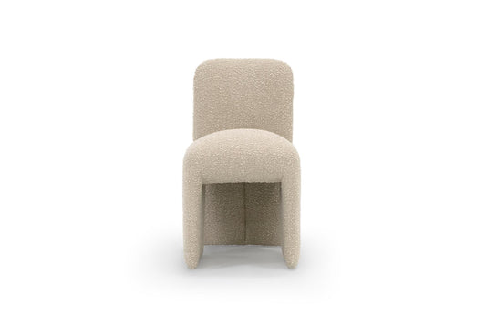 Perrin Dining Chair