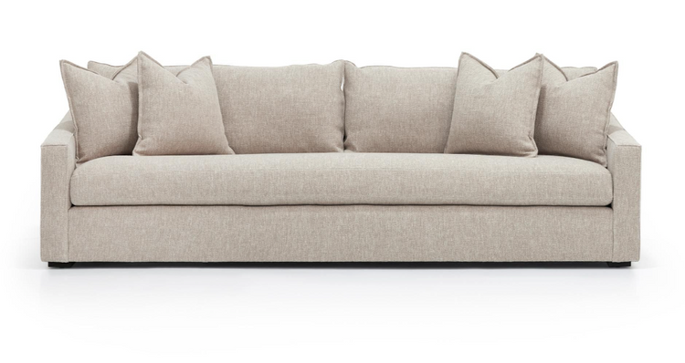 Duke Sofa