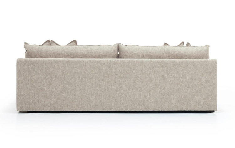 Duke Sofa