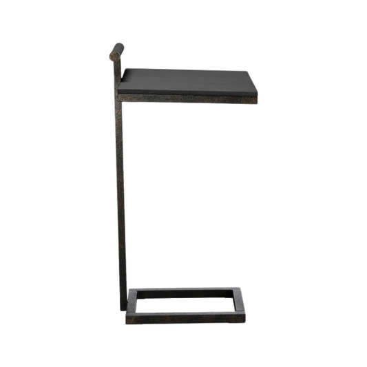 Ellery Laptop Table