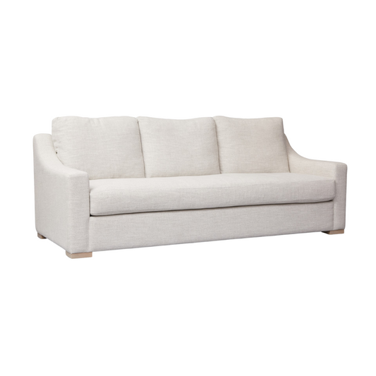 Spring Sofa