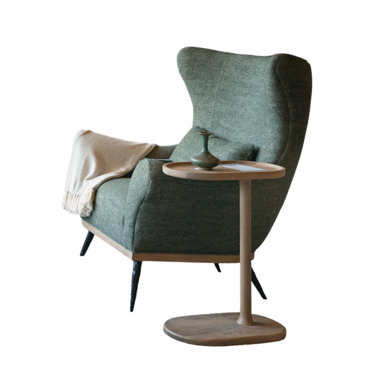Paola Wing Chair