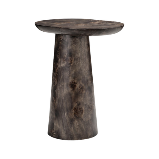 Romulus Accent Table