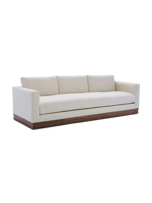 Base Sofa