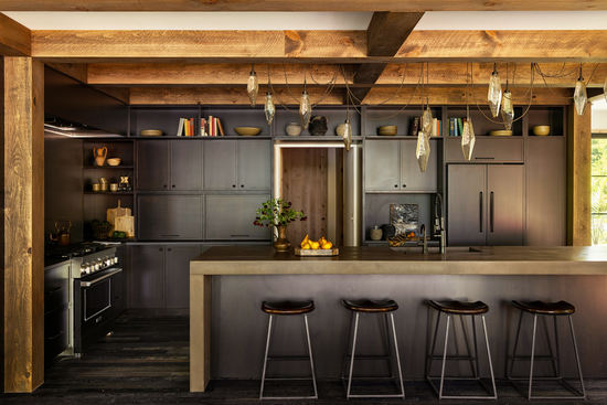 Midwest Design Magazine: How DWELL44 Transforms the Home Design Experience