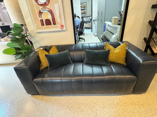 Roma Sofa