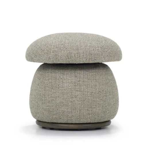Button Stools